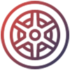 Icon Pneu